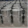 Buy cheap Fully Methylated Melamine Formaldehyde Resin High Solid Amino Resin HMMM from wholesalers