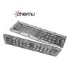 Buy cheap 5050 28 In 1 Street Light Lenses Model Multipurpose Lightweight from wholesalers