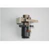 Buy cheap 374-1817-41H, 374181741H, For Machine Before 1995, Komori L-26 Machine Lifting Sucker, Komori Original Parts from wholesalers
