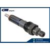 Buy cheap Cummins diesel engine injector 4943467 for motor 6BT5.9 Fuel System from wholesalers