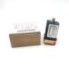 Buy cheap 00295636 Electromagnetic Valve Burkert G1/2 2/2 Normally Open 12 Flow Hole FKM Brass Valve Body AC220V 1-32bar from wholesalers