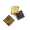 Buy cheap Single-axis MEMS Gyroscope Chip Angular Rate Sensor for Petroleum exploration from wholesalers