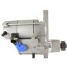Buy cheap 17890 12V 15 Tooth Starter Fits Mg Europe ZT-T 2001-2002 8EA738258331 228000-7710 from wholesalers