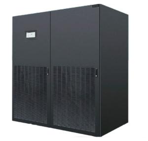 China Chilled Water Type Large Room Precision Cooling Unit For Communication Rooms on sale