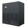 Buy cheap Chilled Water Type Large Room Precision Cooling Unit For Communication Rooms from wholesalers