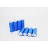 Buy cheap China Sunpok Bulk Sale 3.7v 18650 Sodium-ion battery technology Rechargeable Lithium Ion Batteries from wholesalers