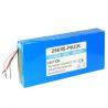 Buy cheap 22.2V 3000mAh Medical Equipment Battery For Medical Suction Device from wholesalers