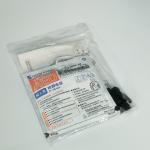 Original Medical Device Consumables AED-3100 Defibrillator Adult Electrode