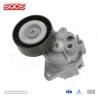 Buy cheap Automatic Belt Tensioner OE 6112000270 6112000370 6112000570 V Belt Tensioner For Sprinter 901 902 903 904 from wholesalers