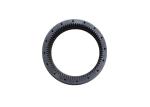 EX270-5 EX280-5 ZX370 ZX350 Excavator Planetary Gear Parts 3075005 Travel Gear