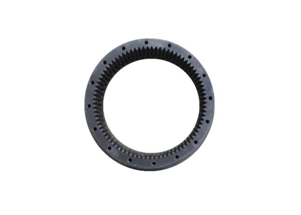 Buy cheap EX270-5 EX280-5 ZX370 ZX350 Excavator Planetary Gear Parts 3075005 Travel Gear from wholesalers