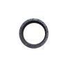Buy cheap EX270-5 EX280-5 ZX370 ZX350 Excavator Planetary Gear Parts 3075005 Travel Gear from wholesalers
