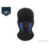 Buy cheap Windproof Face Mask Off Road Motorcycle Accessories Shield Tactical Airsoft Paintball / Bike from wholesalers