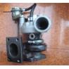 Buy cheap Mitsubishi Diesel Engine Turbocharger TD04 V3300-T 49177-03160 49177-03130 1C040-17012 1G565-17011 from wholesalers