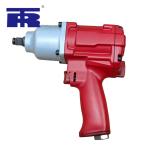 Customized 1 Inch Pneumatic Impact Gun