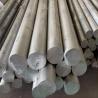 Buy cheap Construction 1060 20mm Aluminium Round Bars Cold Drawn Anodized from wholesalers