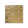 Buy cheap 430 Grade Stainless Steel Sheet Plate from wholesalers