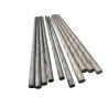 Buy cheap Tungsten Steel Cemented Carbide Helical Rods with Cooling Holes from wholesalers