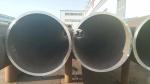 Buy cheap Marine Offshore IS 3589 JIS G3452 Submerged Arc Welded Pipe from wholesalers