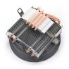 Buy cheap General-Purpose Computer Cpu Cooler RGB Air Cooler Fan Heat Sink from wholesalers