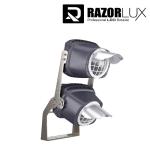 Buy cheap Flood Lights Item Type And LED Light Source 1000W Sports LED Flood Light from wholesalers