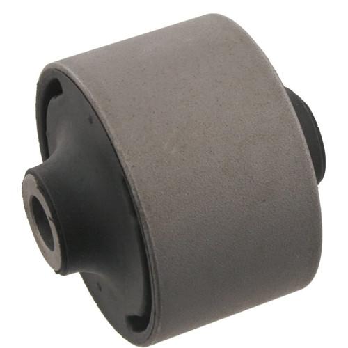 Buy cheap 54555-26000 Auto Suspension Arm Bushing For Hyundai Santa FE 2000-2006 from wholesalers