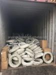 Prices PVC Coated Welded Airport Security Fence Rectangle Pressure Treated Wood