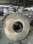 B30G120 Conventional Grain Oritented Crgo Steel For Brushless Motor