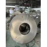 Buy cheap B35g135 CRGO Grain Oriented Electrical Steel Silicon Steel 0.2mm Thick from wholesalers