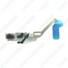 Buy cheap SMT SPARE PARTS JUKI ELECTRIC 32mm FEEDER from wholesalers