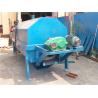 Buy cheap 1-4 Layers Sandstone Rotary Trommel Screen Machine from wholesalers