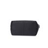 Buy cheap Sheepskin Bucket Womens Shoulder Handbags , Fashionable Skew Across Chain Bag from wholesalers