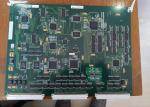 Samsung Medison Sonoace 800live Original DSC Ultrasound Board BD-336-DSC3A