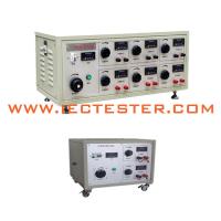 Buy cheap Load of power line tester LP-1, LP-2 product