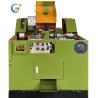 Buy cheap One Die Two Blow Heading Nail Screw Making Machine from wholesalers