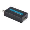 Buy cheap Aluminium Alloy 3G SDI To HDMI Converter from wholesalers