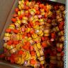 Buy cheap Forklift Battery Parts 67mm/77mm Float Length Vent Plug PP Material from wholesalers