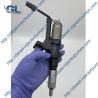 Buy cheap Denso Diesel Common Rail Injector 095000-0240 095000-0244 095000-0245 For 23910-1145 from wholesalers