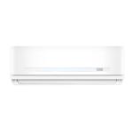 Buy cheap Household Split Air Cooler ECO Mode Smart Control Fixed Speed Aircon 2.64 eER from wholesalers