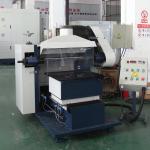 High Efficiency Metal Polishing Machine 3000rpm Easy To Use 1500kg