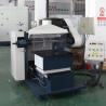 Buy cheap 600*600mm stainless steel polishing machine from wholesalers