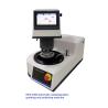 Buy cheap Hap-1000 Automatic Grinding Polishing Machine All In One from wholesalers