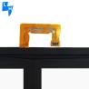 Buy cheap Stock Rechargeable 8600mAh Battery For Lenovo L20D2P31 TAB P11 Pro Smart Tab L20D2P31Tablet Battery from wholesalers