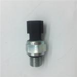 4436271 Hitachi Excavator Pressure Sensor 4436535 Low Pressure Sensor