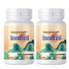 Buy cheap Trusted Inositol Supplement Powder For Enhanced Wellbeing 8oz Vitamin Capsules Inositol Fertility Supplement, Myo Inositol from wholesalers