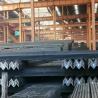 Buy cheap AISI TUV Stainless Steel Profiles 310S 304 304H Stainless Steel Angle Bar from wholesalers