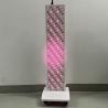 Buy cheap Medical IR 850nm Red Light Therapy Machines LED Light Therapy For Dark Spots from wholesalers