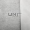 Buy cheap Cosmetic Face Mask PP Spunbond Non Woven Fabric 60gsm Weight Cross Lapping from wholesalers