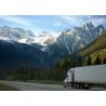 Buy cheap Safe International Express Courier China To Puerto Cabello Venezuela from wholesalers