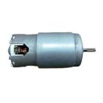 hand Brender Juicer Motor 220V Dc Motor Output Power 90W Used For Home Appliance